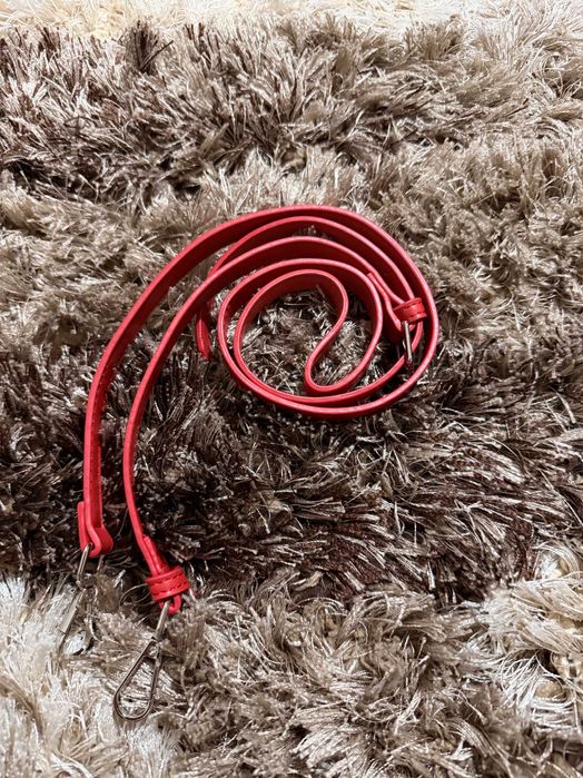 Geanta DIesel (2 modele)