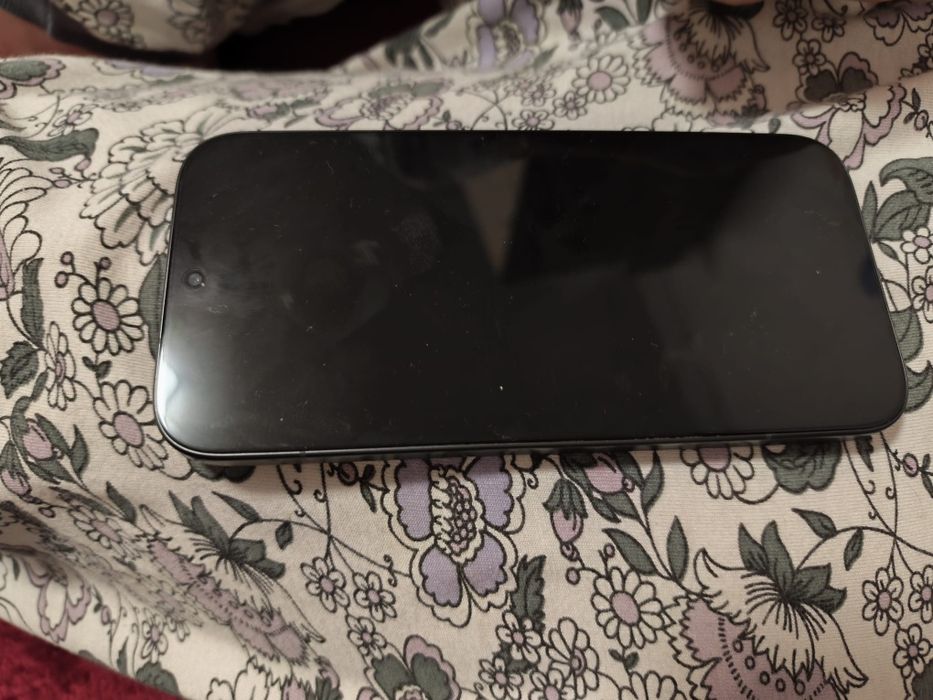 Honor 600 256 gb