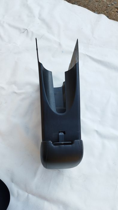 Бар матизчилар учун