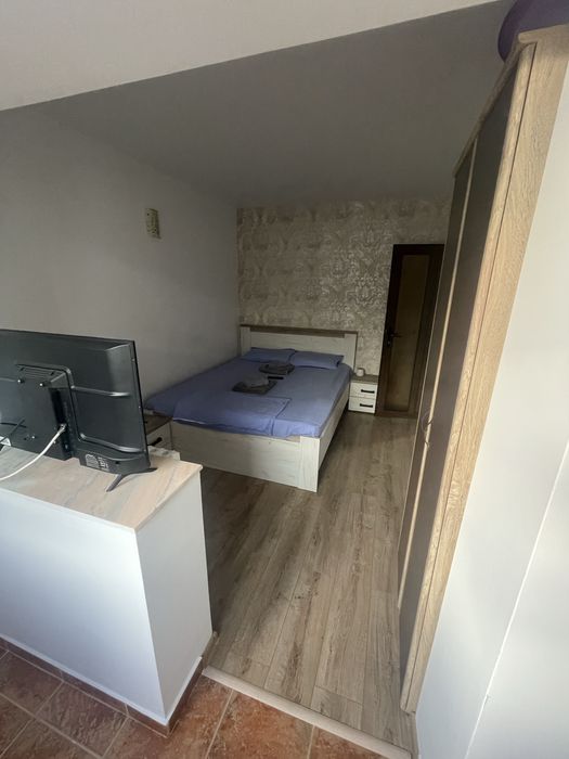 Apartament  Mangalia sezon 2026