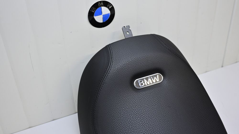 Sa Sezut Scaun Pilot BMW R18 K34