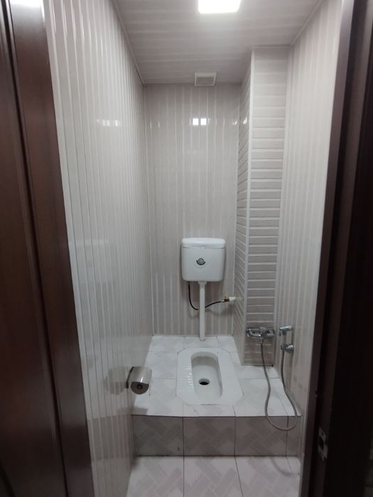 З хонали уй евро ремонт килинган