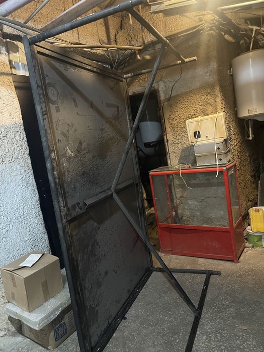 Столы офисные столы офисные