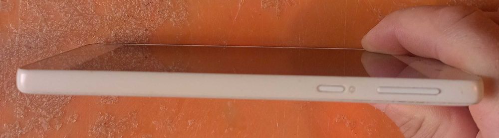 Смартфон Sony Xperia