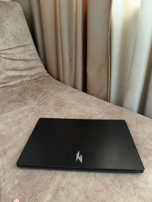 Ноутбук Acer Nitro V 15