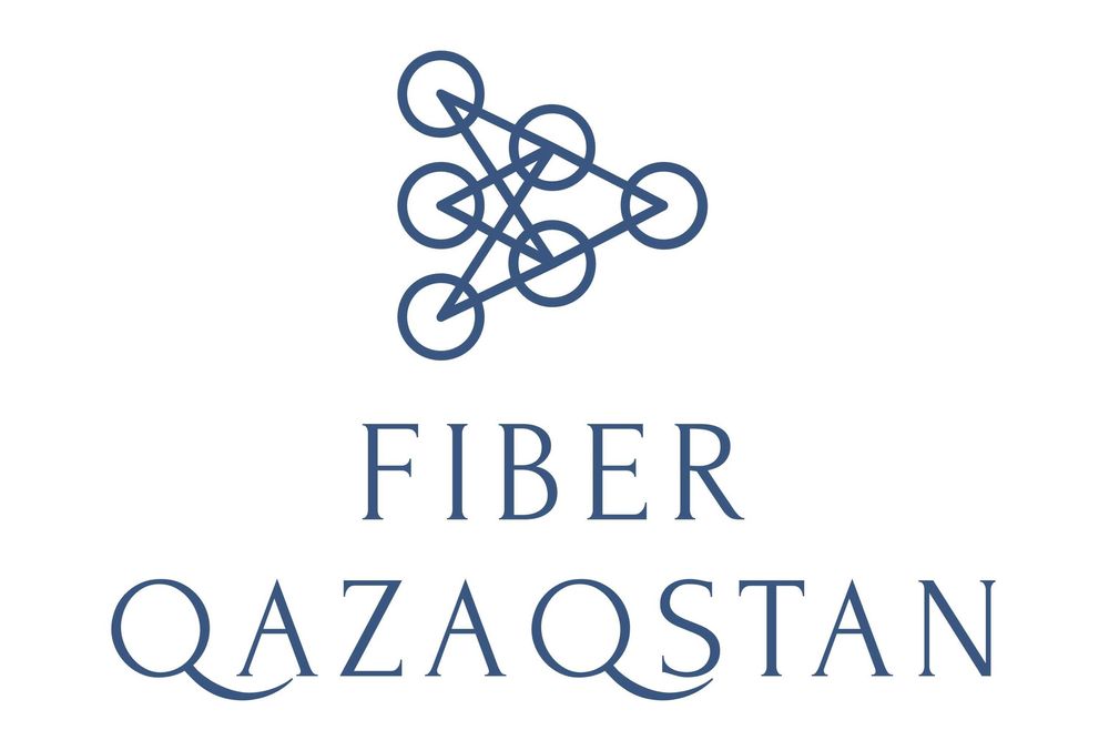 Фибра Стандарт Сделано в Казахстане