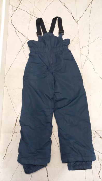 Куртка для мальчика