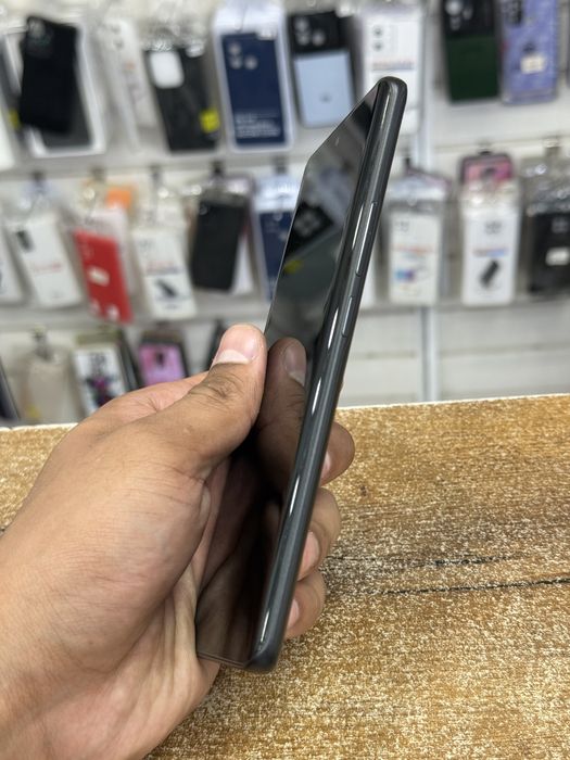 Redmi Note 15 256GB (Kaspi 0-0-12)