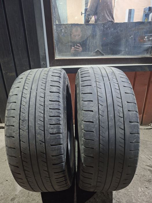 Продам 4 балона r15 Triangle