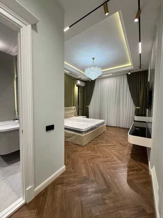 Yakkasaroy, Salamatina. Premium Uy!Продаю Премиум Дом Саламатина