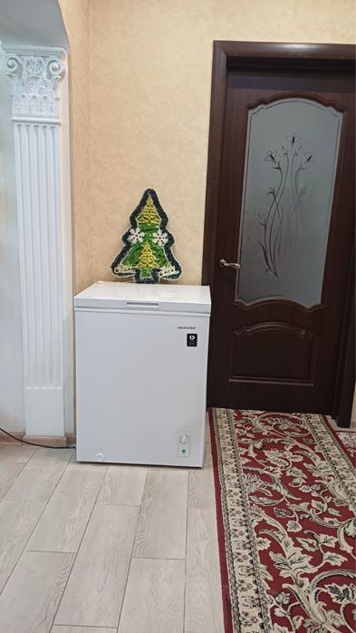 Продам Морозильник сундук. В отличном состояние. Могу доставить