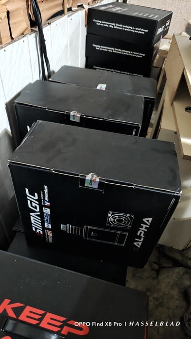 Продам Кокпит для симрейсинга