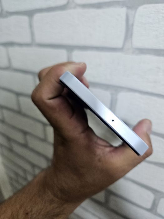 Samsung Galaxy A 25 6/128 GB
