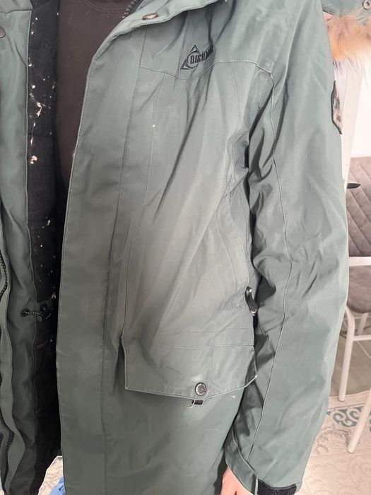 Кийимдер бууууууу