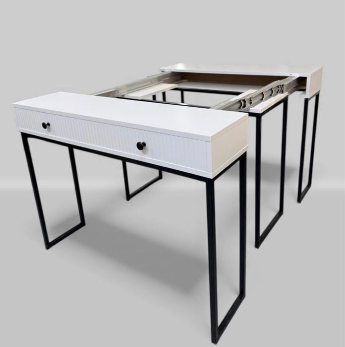 Стол трансформер, мебель на заказ