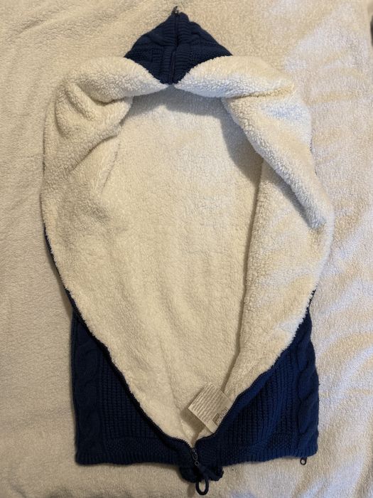 Продам комбинезон, конверт-одеяло