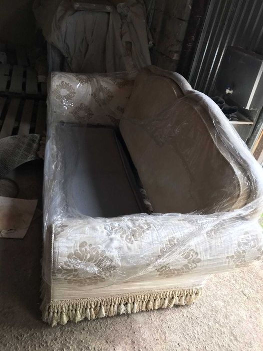 мебель диван софа