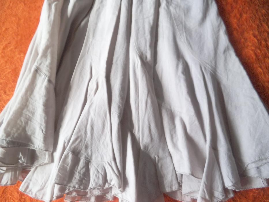 Дамски поли размер М-ХL