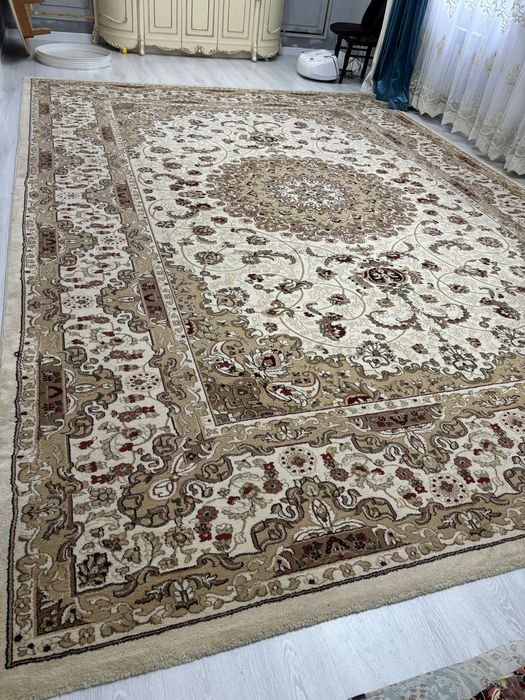 кілем килем сатылады