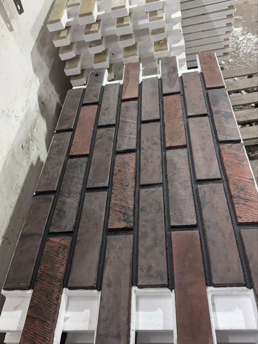 АКЦИЯ 25% Термопанели Теплопанели Облицовка Панели для Стен Обрамление