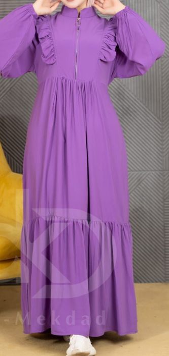 Ayollar uchun koʻylaklar