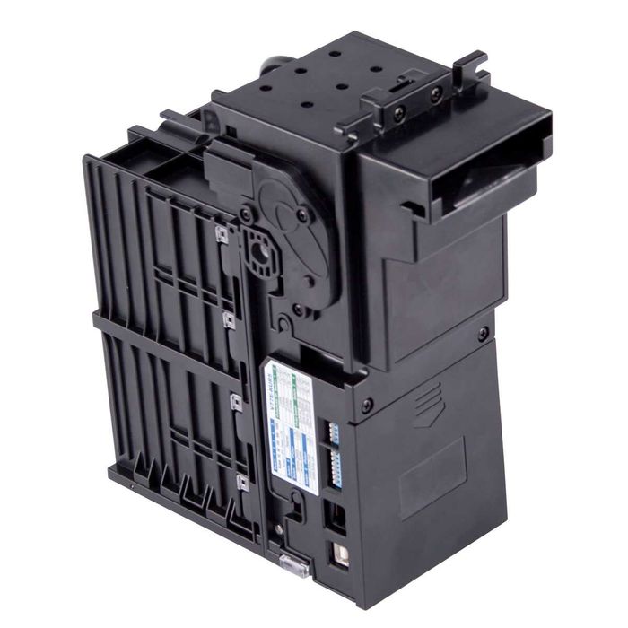 Купюроприемник ICT