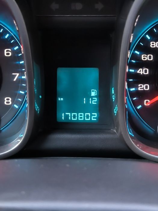 Malibu 1  2pozitsiya