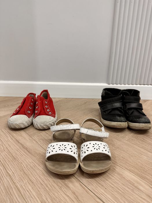 Все за 2500 тенге