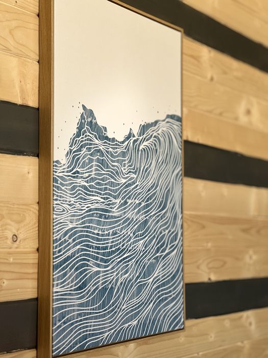 Продава се Къща в София, Бояна - 120 кв.м за 417 €/кв.м - Снимка #16