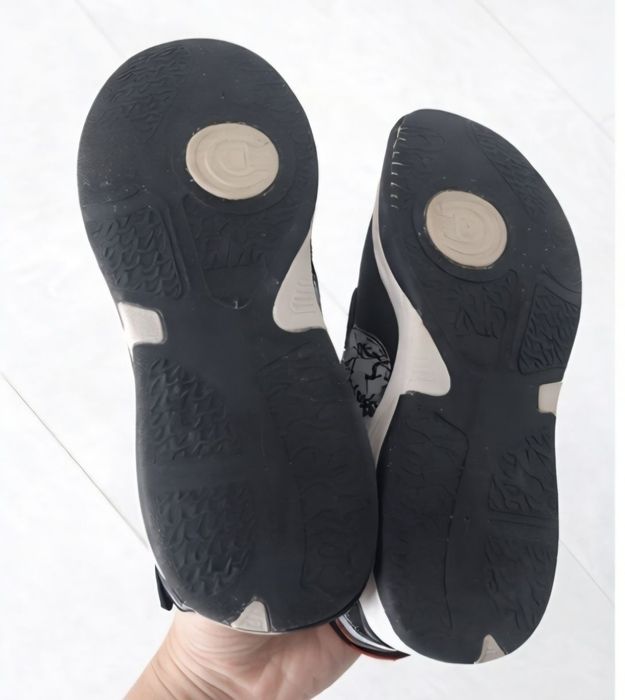 Adidasi copii Marimea 34 Decathlon