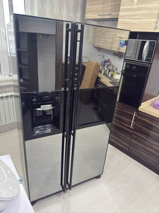 Самсунг Холодильник