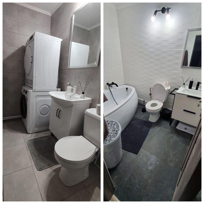 Apartament de vânzare!