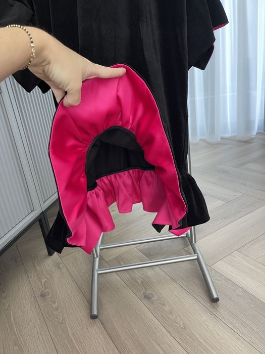 Rochie de seara BADEN 11