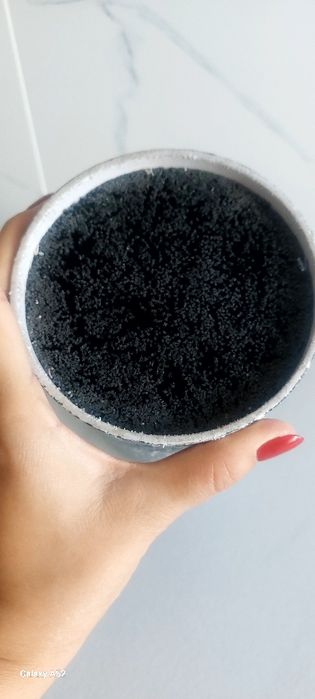 Подставка для ножей