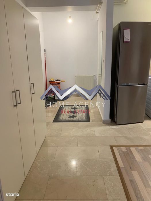Apartament 2 camere central