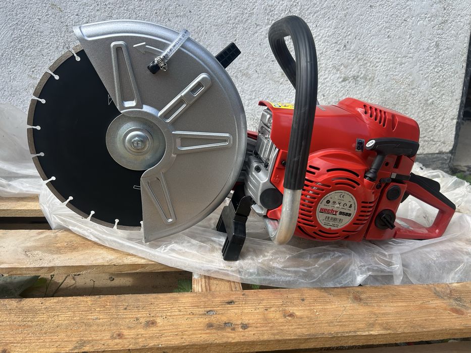 Inchirieri scule: Motosapa Picamar Mai Placa Pompa de Zugravit  Drujba