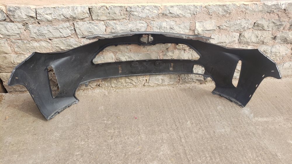 bronq/broni Toyota Yaris Cross 2021-     (#536)
