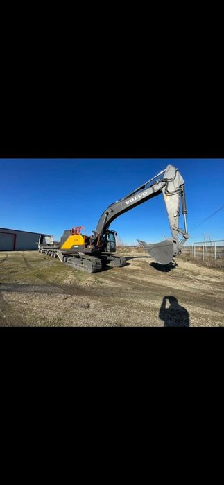 Închiriere utilaje,Demolari, Taiere beton, Carotare beton