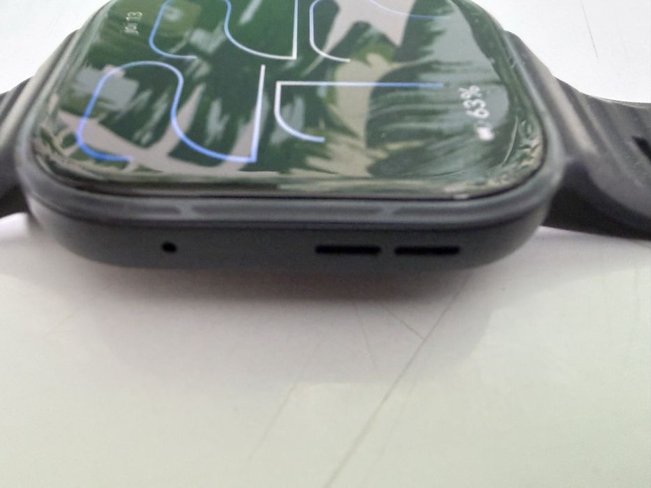 HUAWEI Watch Fit 5 Pro 3 ani Garantie