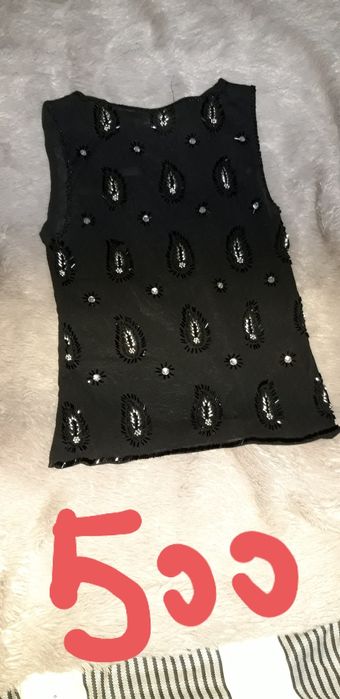 Разные вещи недорогие