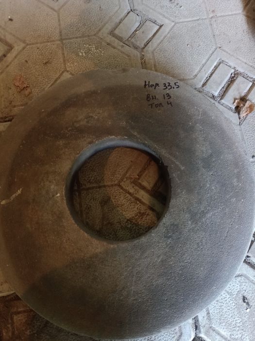 Наждак наждачный круг абразив