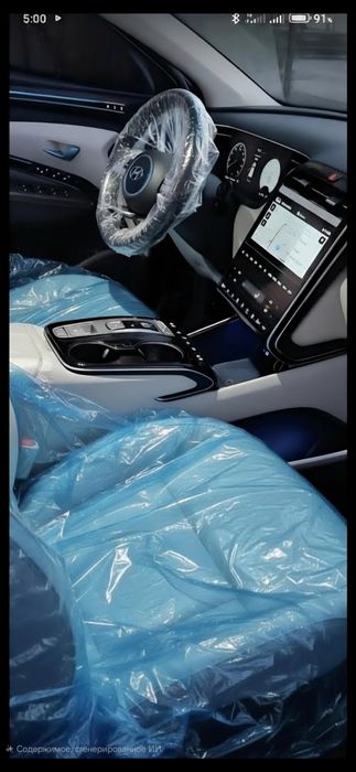 Хундай Туксон 2.5 фулл 2022-23 нахт бартирга
Машина идиал тоза ва 
хар