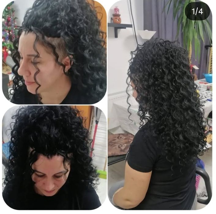 cornrows,afrobraids ,alungire afro,extensii afro,moda si frumusețe