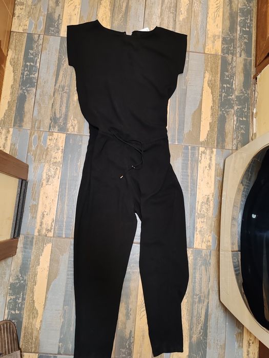 Дамски гащеризон