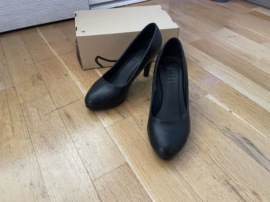 Нови Промо!!! Дънки на PAUSE С ПОДАРЪК ПО ИЗБОР