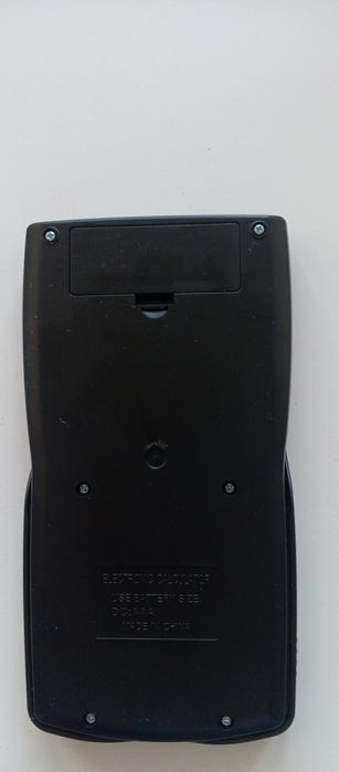 Продам калькулятор