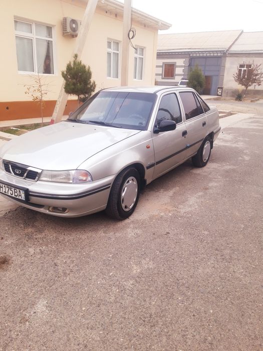 Sons tramblor super kansaner