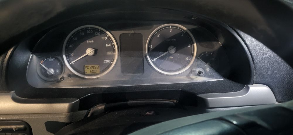 Газель бизнес 2014