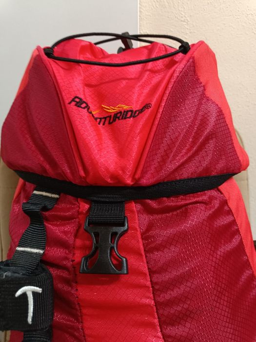 Rucsac de munte de 35l
