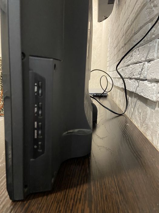 Продам телевизор